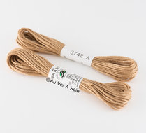Soie D&#039;Alger 3742