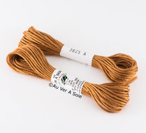 Soie D&#039;Alger 3825