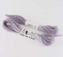 Soie D&#039;Alger 3321