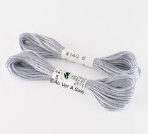 Soie D&#039;Alger 4140