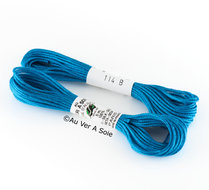 Soie D&#039;Alger 114