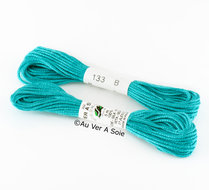 Soie D&#039;Alger 133