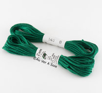Soie D&#039;Alger 145
