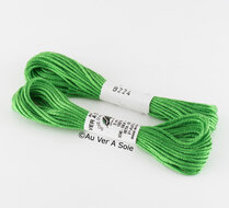 Soie d&#039;Alger 224