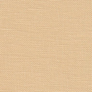 Sand 28 ct. Cashel 322