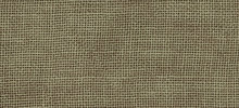 40 ct. WDW Confederate Grey
