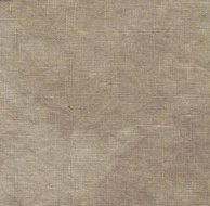 36 ct. Hazelwood - Fiber on a Whim