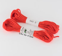 Soie d&#039;Alger 646