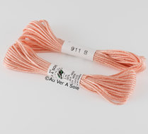 Soie d&#039;Alger 911