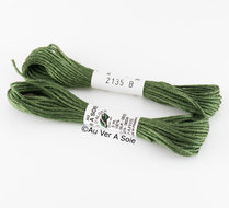 Soie D&#039;Alger 2135