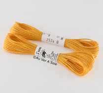 Soie D&#039;Alger 2524