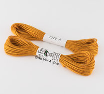 Soie D&#039;Alger 2526