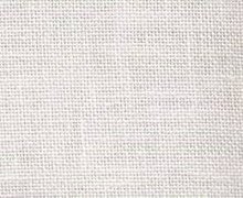 Antique White 36 ct. Edinburgh 101