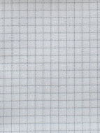 25 ct. Easy Count Lugana 1219