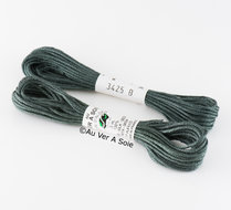 Soie D&#039;Alger 3425