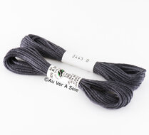 Soie D&#039;Alger 3445
