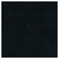 20 ct. Aida Black