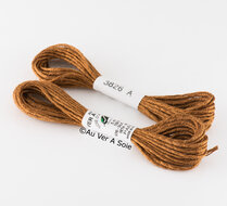 Soie D&#039;Alger 3826
