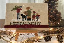 &ldquo;Children&rsquo;s Christmas Cheer