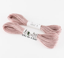 Soie D&#039;Alger 4642