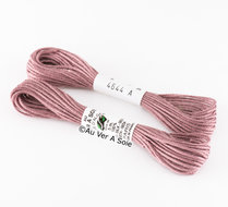 Soie D&#039;Alger 4644