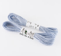 Soie D&#039;Alger 4911