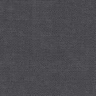 Granite 36 ct. Edinburgh 7021