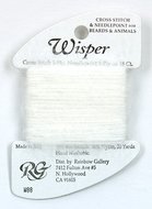 wisper w88
