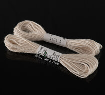 Soie D&#039;Alger 4104