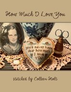 Let Love Reign 2