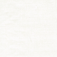 TELA FG6 BiANCO 45 ct