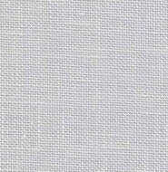 Silver Grey 40 ct. Newcastle 7011