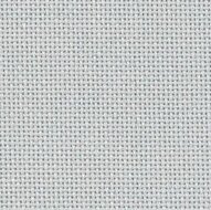 25 ct. Lugana Pewter Grey  713