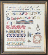 ET1855 