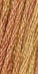 Brandy GA 0540