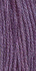 Hyacinth GA 0850