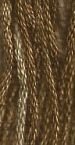 Burlap GA 7096