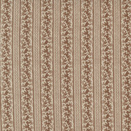 Amelia&#039;s Blues Chocolate 31656-17