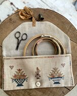 Sarah&#039;s Sewing Bag1