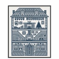 House of Christmas