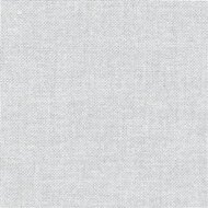 40 ct. Verdal Bright White 100