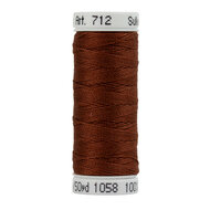 1058 Tawny Brown