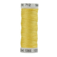 1066 Primrose