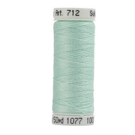 1077 Jade Tint