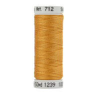 1239 Apricot