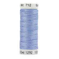 1292 Heron Blue