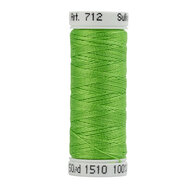 1510 Lime Green