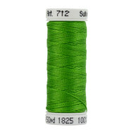 1825 Barnyard Grass