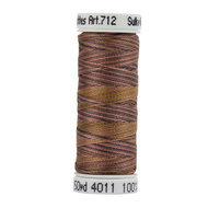 4011 Milk Chocolate