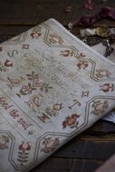 Feed your soul - PRINT - Stitches Through The Years